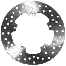 画像をギャラリービューアに読み込む, Brembo OE 18-18 Piaggio Vespa Liberty 4T Iget Corporate Euro 4 50CC 240x5mm Brake Disc - Front Fixed
