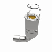 画像をギャラリービューアに読み込む, 360 Degree Image Set