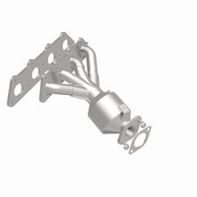 画像をギャラリービューアに読み込む, 360 Degree Image Set