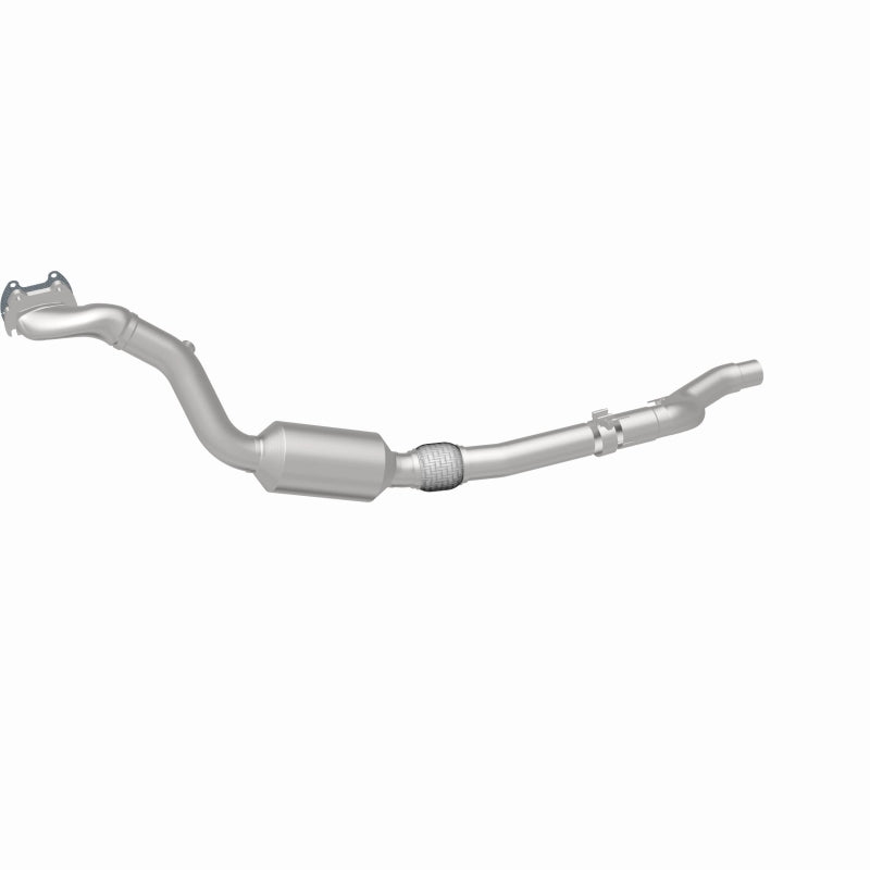 MagnaFlow 20-21 Dodge Charger 3.6L Direct Fit Converter
