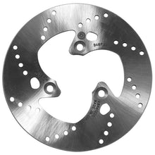 画像をギャラリービューアに読み込む, Brembo OE 06-10 Malaguti F12 Phantom Air Cooled Restyling Euro 2 50cc 200x4mm Brake Disc-Front Fixed