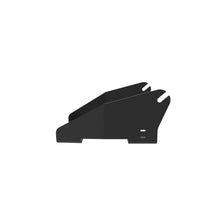 画像をギャラリービューアに読み込む, KC HiLiTES Polaris RZR Pro R Overhead/Roof Light Bar Mounts