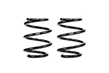 画像をギャラリービューアに読み込む, Eibach Pro-Kit 21-23 BMW M3 (G80) Competition Xdrive (Front Lowering Springs Only)