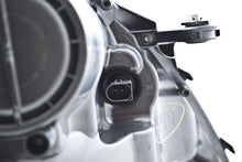 画像をギャラリービューアに読み込む, Hella 2008-2011 Mercedes-Benz ML320 Headlight Assembly