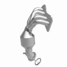 画像をギャラリービューアに読み込む, 360 Degree Image Set