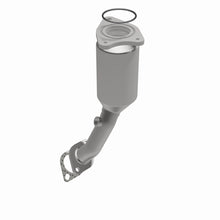 画像をギャラリービューアに読み込む, 360 Degree Image Set