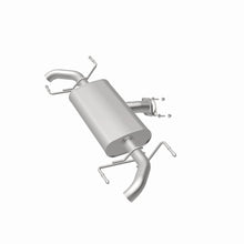 画像をギャラリービューアに読み込む, MagnaFlow BRE Exhaust Kit 14-18 Mazda 3 2.0L