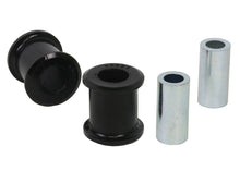 画像をギャラリービューアに読み込む, Whiteline Mazda 3 BM/BN / Mazda CX-5 KE/KF Front Lower Control Arm Inner Forward Bushing
