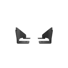 画像をギャラリービューアに読み込む, KC HiLiTES Polaris RZR Pro R Overhead/Roof Light Bar Mounts