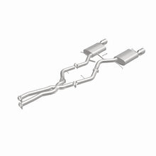 画像をギャラリービューアに読み込む, BRExhaust 07-10 BMW 335i/335xi 3.0L Exhaust Kit
