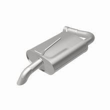 画像をギャラリービューアに読み込む, BRExhaust 19-25 Nissan Altima 2.5L Direct-Fit Replacement Rear Muffler Kit