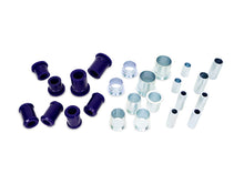 画像をギャラリービューアに読み込む, Superpro 84-98 Toyota T100/4Runner/Pickup Premium Front Control Arm Bushing Kit