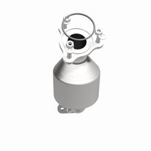 画像をギャラリービューアに読み込む, 360 Degree Image Set