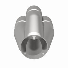 画像をギャラリービューアに読み込む, 360 Degree Image Set