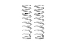 画像をギャラリービューアに読み込む, Eibach 21-24 Ford Bronco Front HD Pro Lift Kit Springs (Set of 2)
