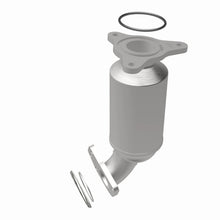 画像をギャラリービューアに読み込む, 360 Degree Image Set