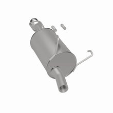 画像をギャラリービューアに読み込む, BRE Exhaust 97-01 CR-V 2.0L Muffler Kit