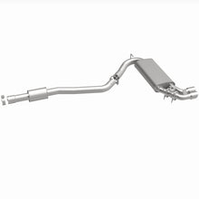 画像をギャラリービューアに読み込む, MagnaFlow BRE Exhaust Kit 12-20 BMW 430i 330i 428i 328i 2L