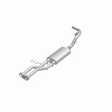 画像をギャラリービューアに読み込む, MagnaFlow BRE Exhaust Kit 96-00 Tahoe Yukon 5.7L