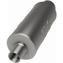 画像をギャラリービューアに読み込む, Photo - out of package