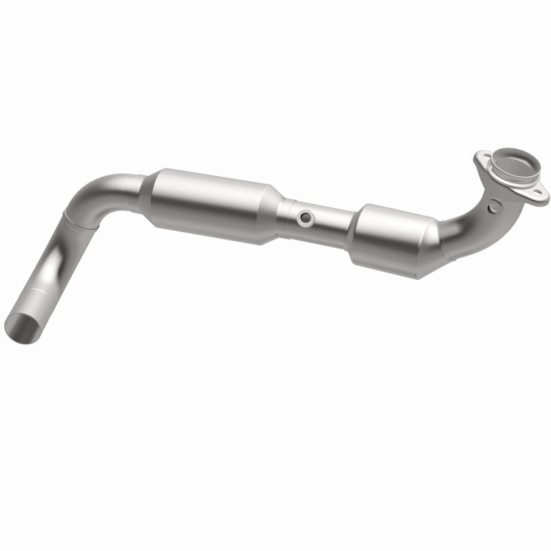 MagnaFlow 03-04 Ford Expedition 5.4L Direct Fit Converter