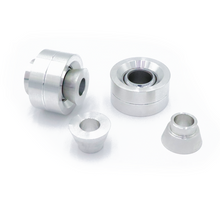 画像をギャラリービューアに読み込む, SPL Parts 15-21 Ford Mustang S550 Rear Toe Arm Bushing