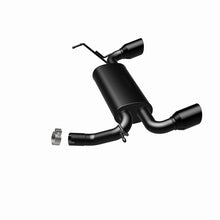 画像をギャラリービューアに読み込む, 360 Degree Image Set