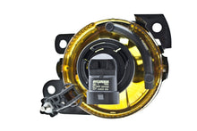 画像をギャラリービューアに読み込む, Hella 2006-2010 Volkswagen Passat Fog Light Assembly Right