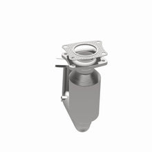 画像をギャラリービューアに読み込む, 360 Degree Image Set