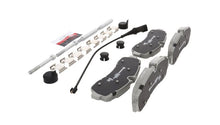 画像をギャラリービューアに読み込む, Brembo OE 20-22 Ford Transit-150/Transit-250/Transit-350/Transit-350 HD Ceramic Brake Pad - Rear