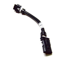 画像をギャラリービューアに読み込む, Kooks 18+ Ford Mustang 8in. Front O2 Extension Harness