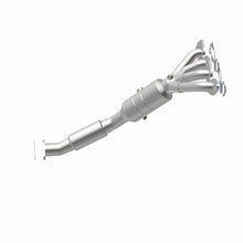 画像をギャラリービューアに読み込む, 360 Degree Image Set