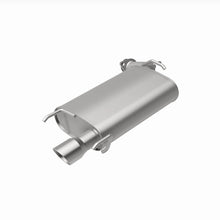 画像をギャラリービューアに読み込む, BRExhaust 07-12 Lexus ES350 / 07-11 Toyota Camry Left Muffler Kit