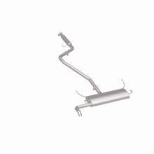 画像をギャラリービューアに読み込む, MagnaFlow BRE Exhaust Kit 15-17 Chrysler 200 2.4L
