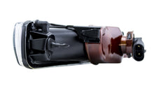 画像をギャラリービューアに読み込む, Hella 1999-2001 BMW 320i Fog Light Assembly Right