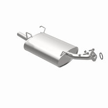 画像をギャラリービューアに読み込む, BRE Exhaust 00-01 Sentra 1.8L Muffler Kit