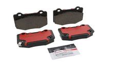 画像をギャラリービューアに読み込む, Brembo OE 15-22 Ford Mustang PRIME Ceramic Brake Pad - Rear