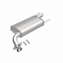 画像をギャラリービューアに読み込む, Magnaflow BRE 12-17 Toyota Camry 2.5L Muffler Kit