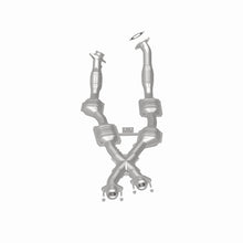 画像をギャラリービューアに読み込む, 360 Degree Image Set