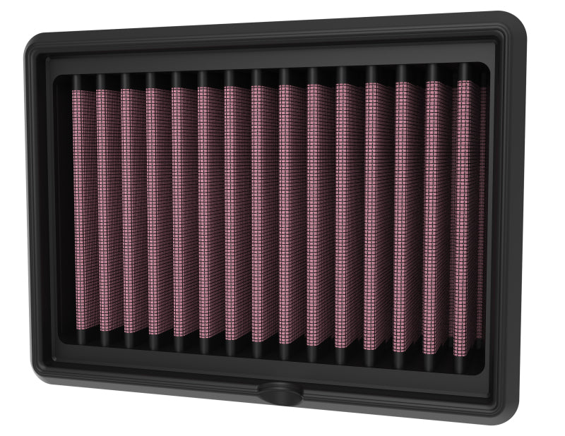 K&N 2022+ CF Moto 800MT Replacement Drop In Air Filter