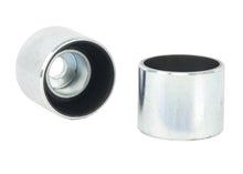 画像をギャラリービューアに読み込む, Whiteline 2005-2012 Nissan Pathfinder Differential - Mount Bushing kit