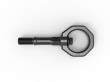 画像をギャラリービューアに読み込む, aFe CONTROL Rear Tow Hook Chevrolet Corvette (C8) 20-25 V8-6.2L- Gray