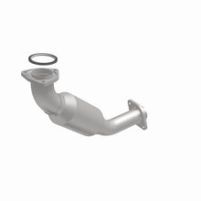 画像をギャラリービューアに読み込む, 360 Degree Image Set