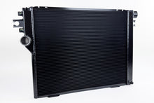 画像をギャラリービューアに読み込む, CSF BMW E28 M5 (US and Euro) / E24 M635CSi / E24 M6 High-Performance Radiator