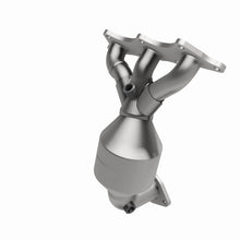 画像をギャラリービューアに読み込む, 360 Degree Image Set