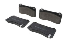 画像をギャラリービューアに読み込む, Brembo OE 17-21 Tesla Model 3/2021 Model Y Brake Pad - Front