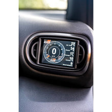 画像をギャラリービューアに読み込む, Wagner Tuning Toyota GR Yaris RHD MFD32 Gen2 Digital Dash Display