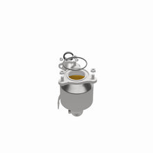 画像をギャラリービューアに読み込む, 360 Degree Image Set