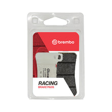 画像をギャラリービューアに読み込む, Brembo OE Carbon Ceramic Upgrade Brake Pad