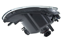 画像をギャラリービューアに読み込む, Hella 2007-2010 BMW 328i Fog Light Assembly Left